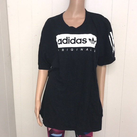 t shirt adidas 3xl t shirt adidas 3xl